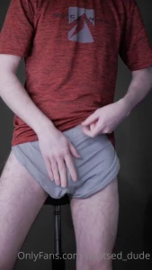 Embarassed Voyeur [ pantsed_dude ] Onlyfans leaked video 15146653 on Hotleaks.tv