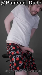 15146711