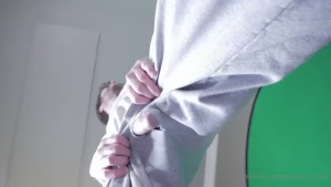 15496166