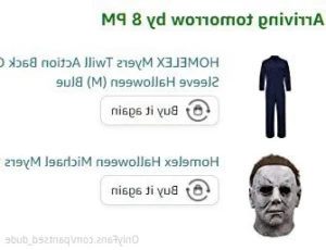 16325120