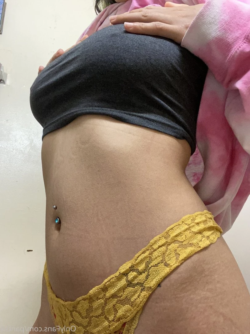 pantsu Onlyfans leaked photo 2895323 on Hotleaks.tv