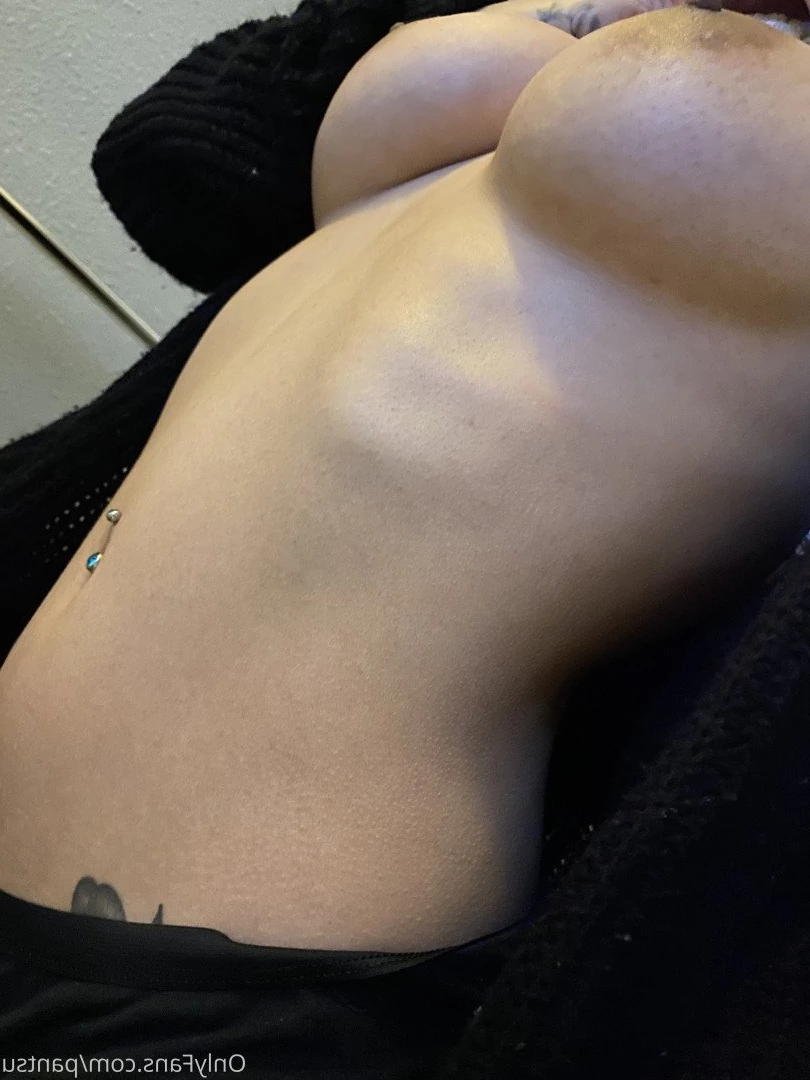 pantsu Onlyfans leaked photo 2897699 on Hotleaks.tv