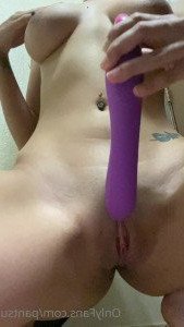 pantsu Onlyfans leaked video 4504857 on Hotleaks.tv