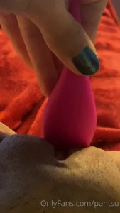 4926663