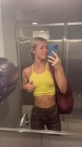 pantynectar Onlyfans leaked video 18290552 on Hotleaks.tv