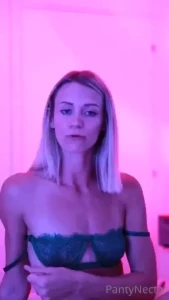 pantynectar Onlyfans leaked video 18290666 on Hotleaks.tv