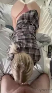 pantynectar Onlyfans leaked video 18290803 on Hotleaks.tv