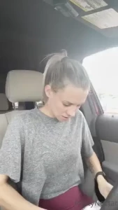 pantynectar Onlyfans leaked video 18290805 on Hotleaks.tv