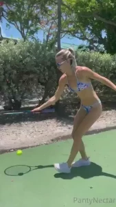 pantynectar Onlyfans leaked video 18290896 on Hotleaks.tv