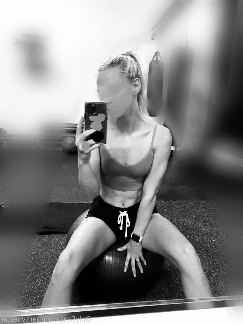 pantynectar Onlyfans leaked photo 3205169 on Hotleaks.tv