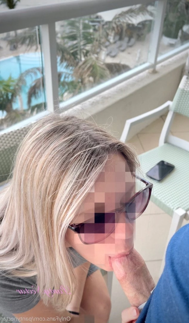 pantynectar Onlyfans leaked photo 3214314 on Hotleaks.tv