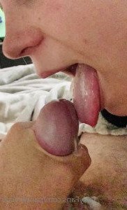 pantynectar Onlyfans leaked video 4505104 on Hotleaks.tv