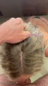 pantynectar Onlyfans leaked video 4505368 on Hotleaks.tv