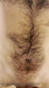 pantynectar Onlyfans leaked video 4505395 on Hotleaks.tv