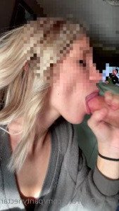 pantynectar Onlyfans leaked video 4505623 on Hotleaks.tv
