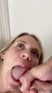 pantynectar Onlyfans leaked video 10601754 on Hotleaks.tv