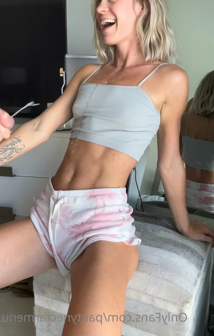 pantynectarfree Onlyfans leaked photo 6262319 on Hotleaks.tv