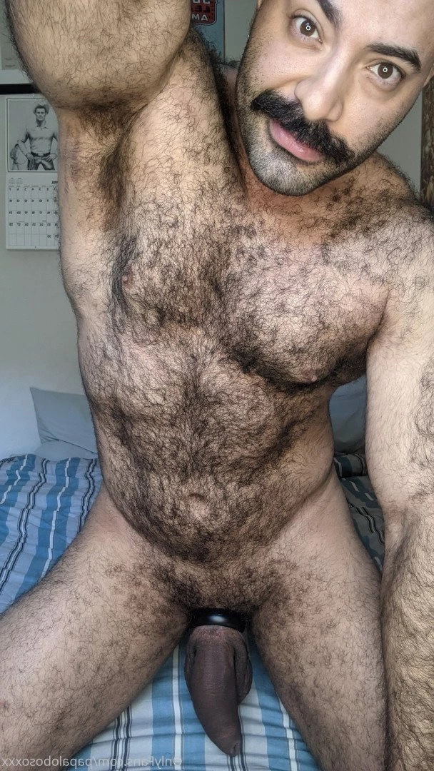 papalobosoxxx Onlyfans leaked photo 2886558 on Hotleaks.tv