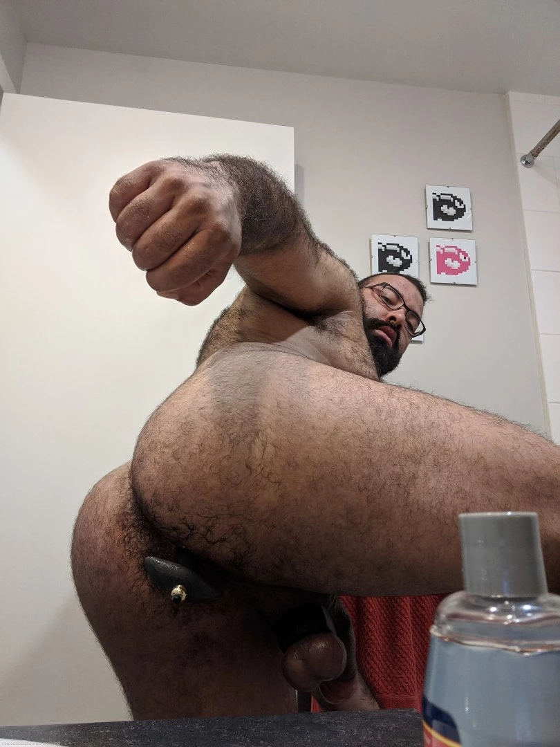 papalobosoxxx Onlyfans leaked photo 2886567 on Hotleaks.tv