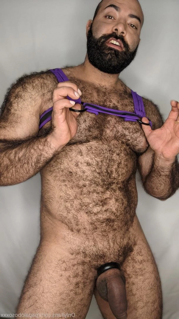 papalobosoxxx Onlyfans leaked photo 2886588 on Hotleaks.tv