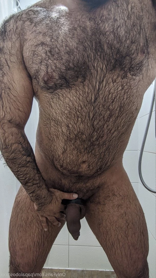 papalobosoxxx Onlyfans leaked photo 2886599 on Hotleaks.tv