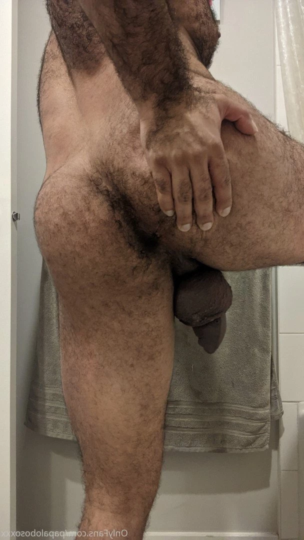 papalobosoxxx Onlyfans leaked photo 2886640 on Hotleaks.tv