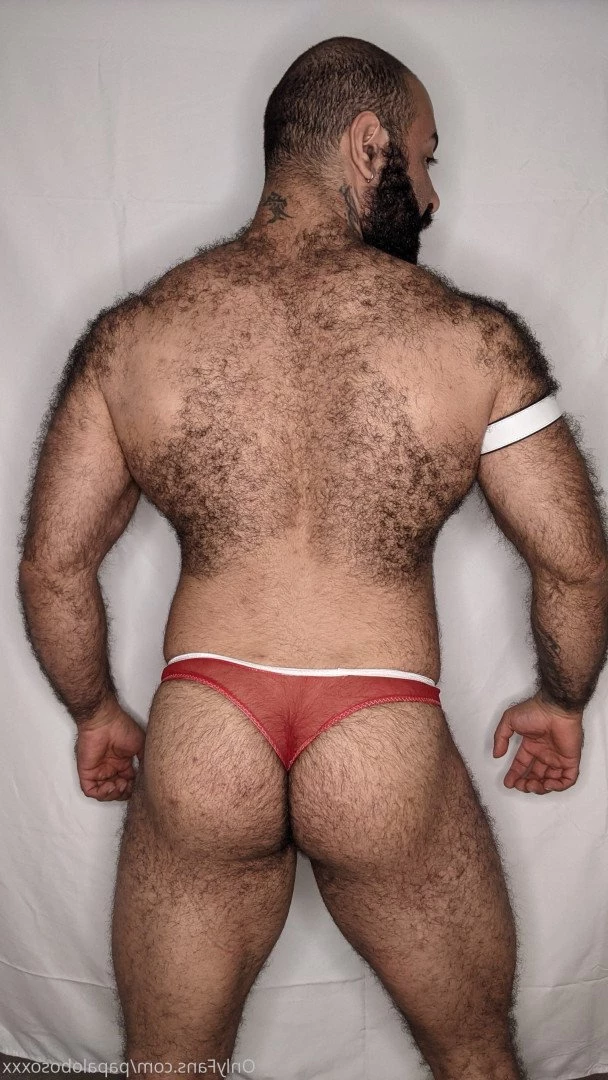 papalobosoxxx Onlyfans leaked photo 2886647 on Hotleaks.tv