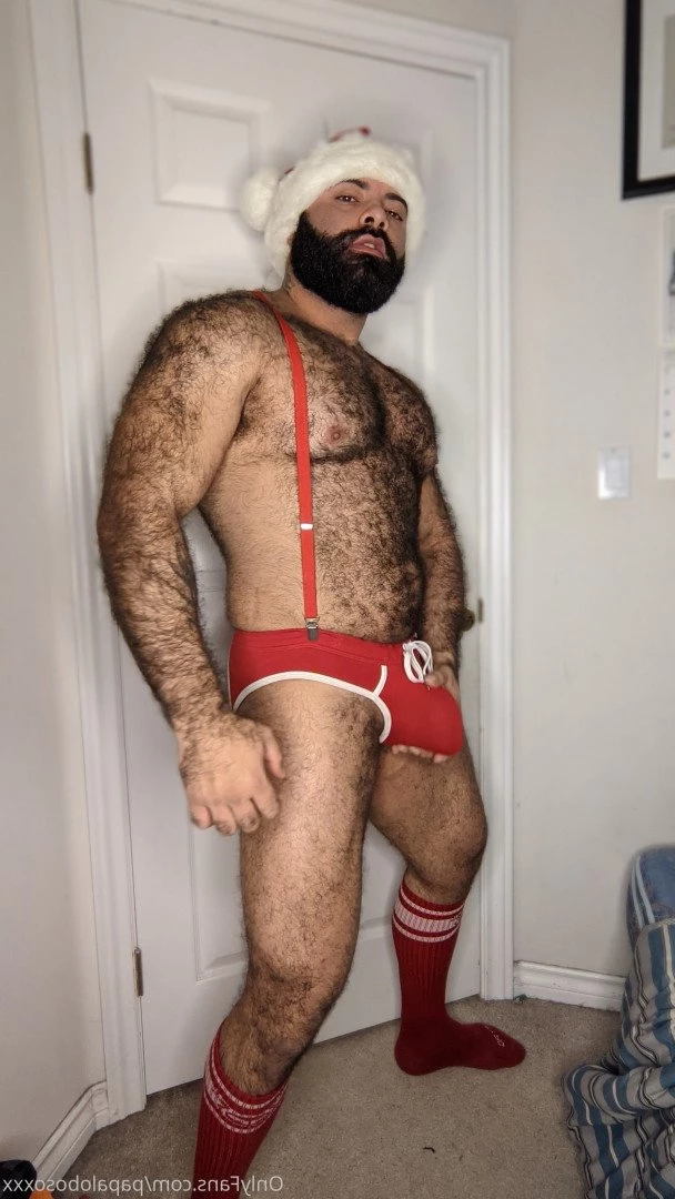 papalobosoxxx Onlyfans leaked photo 2886670 on Hotleaks.tv