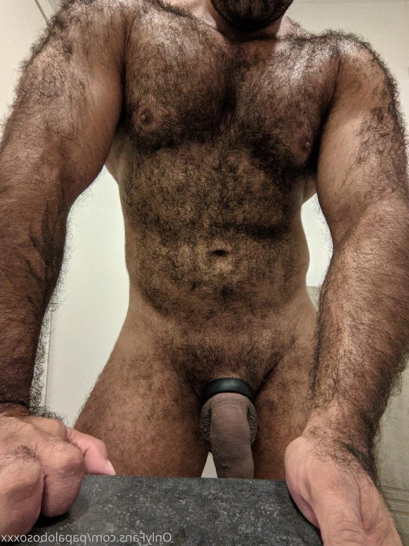 papalobosoxxx Onlyfans leaked photo 2886768 on Hotleaks.tv