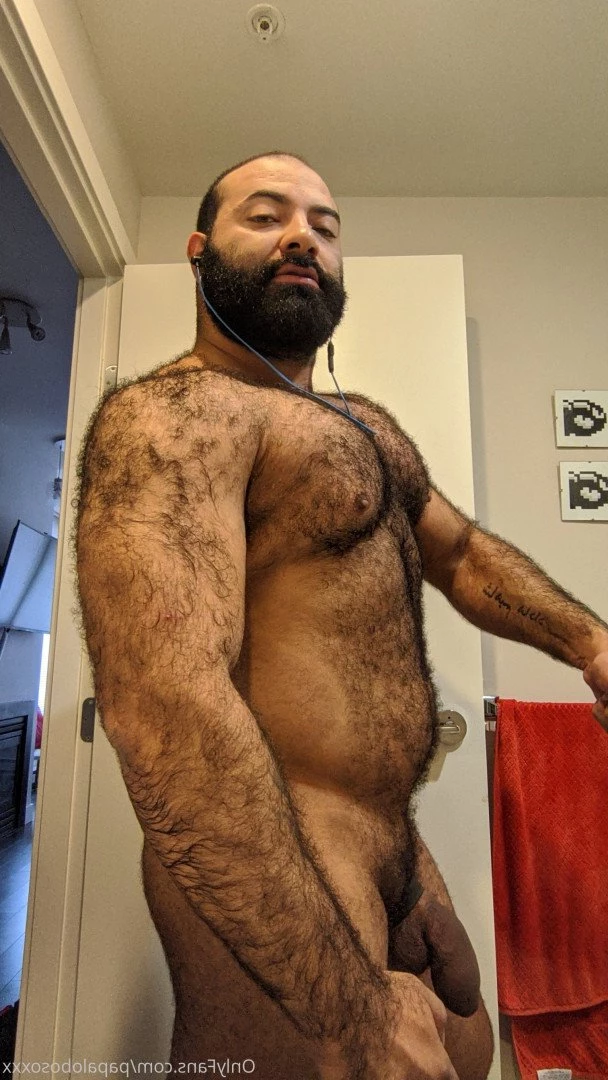 papalobosoxxx Onlyfans leaked photo 2886784 on Hotleaks.tv