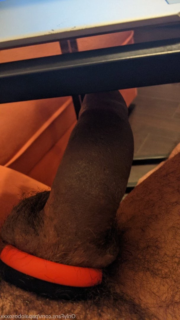 papalobosoxxx Onlyfans leaked photo 2886928 on Hotleaks.tv