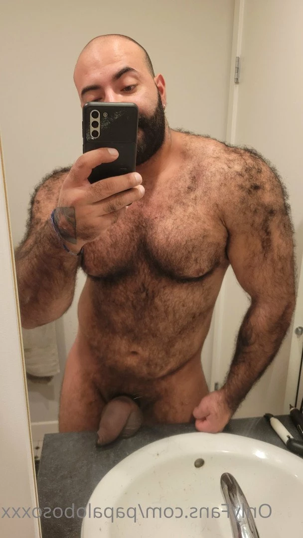 papalobosoxxx Onlyfans leaked photo 2886965 on Hotleaks.tv