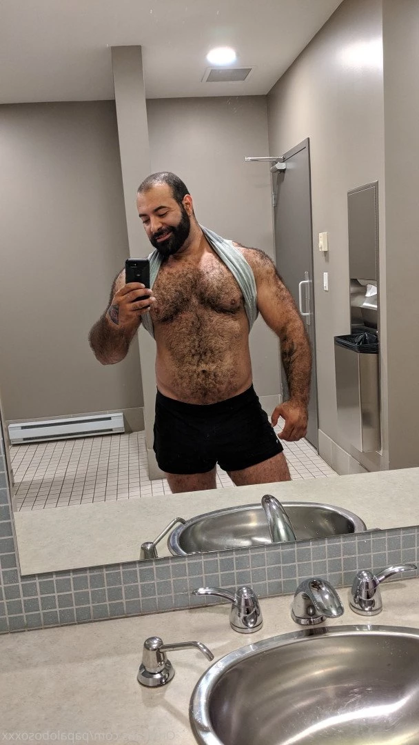 papalobosoxxx Onlyfans leaked photo 2887062 on Hotleaks.tv