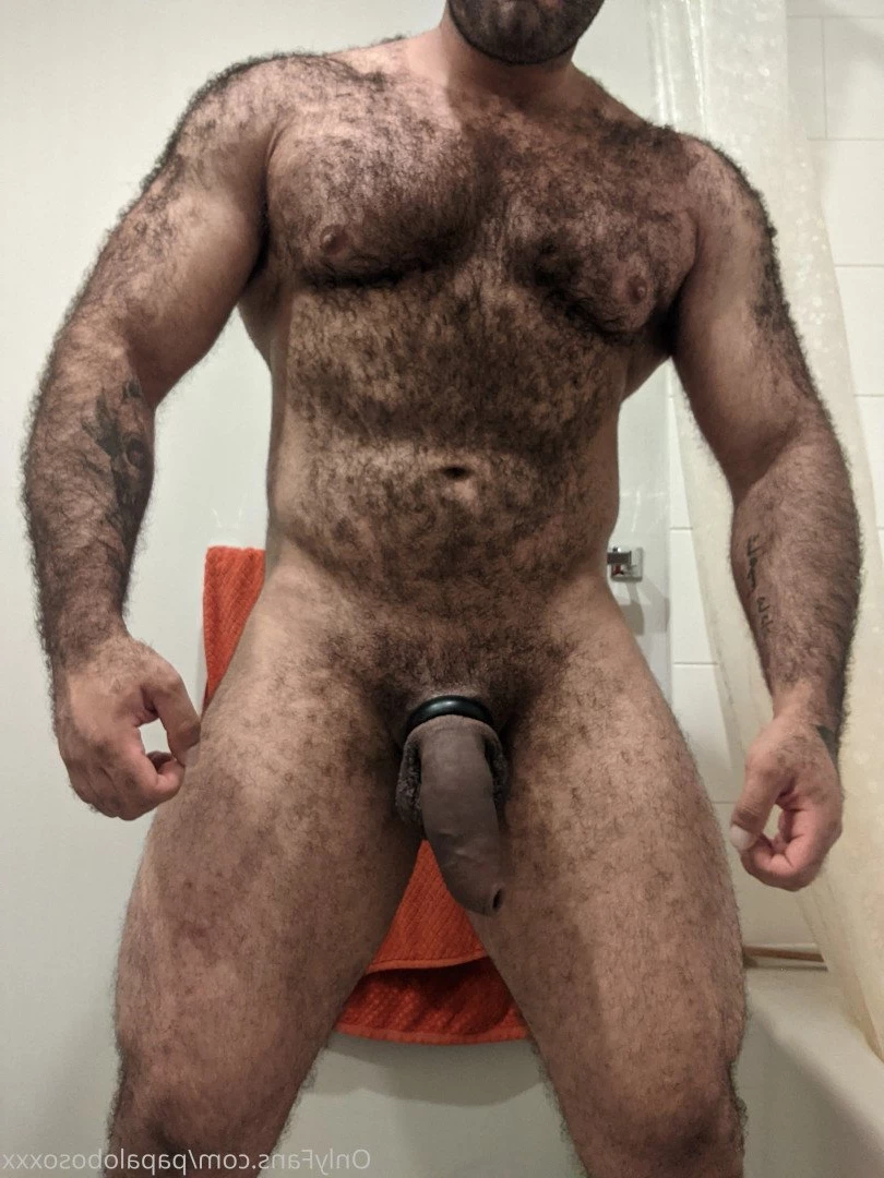 papalobosoxxx Onlyfans leaked photo 2887079 on Hotleaks.tv