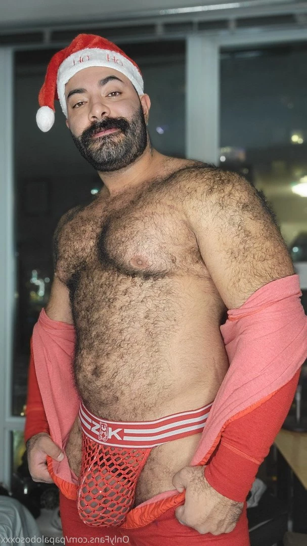 papalobosoxxx Onlyfans leaked photo 2887111 on Hotleaks.tv