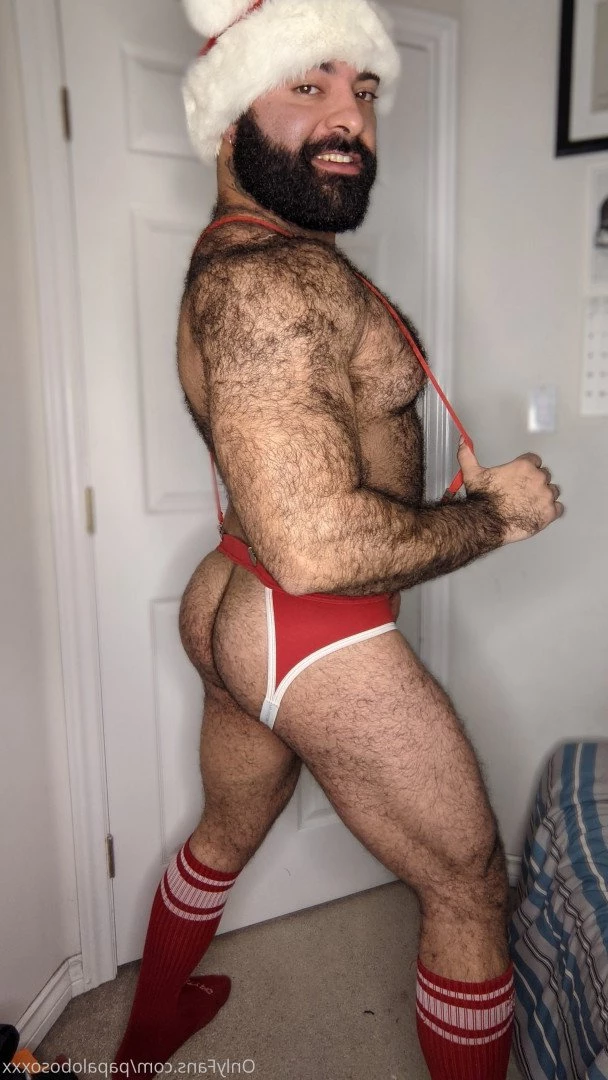 papalobosoxxx Onlyfans leaked photo 2887172 on Hotleaks.tv