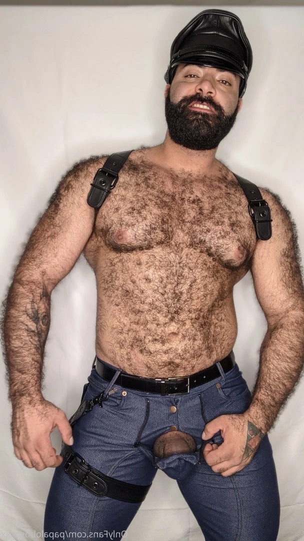 papalobosoxxx Onlyfans leaked photo 2887206 on Hotleaks.tv