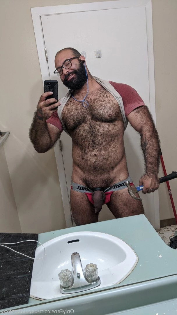 papalobosoxxx Onlyfans leaked photo 2887216 on Hotleaks.tv