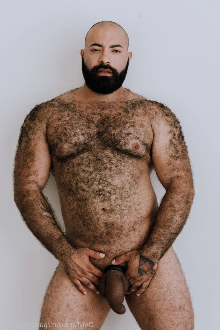 papalobosoxxx Onlyfans leaked photo 2887233 on Hotleaks.tv