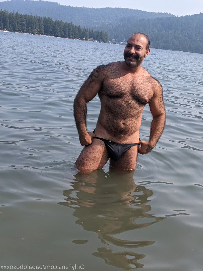 papalobosoxxx Onlyfans leaked photo 2887255 on Hotleaks.tv