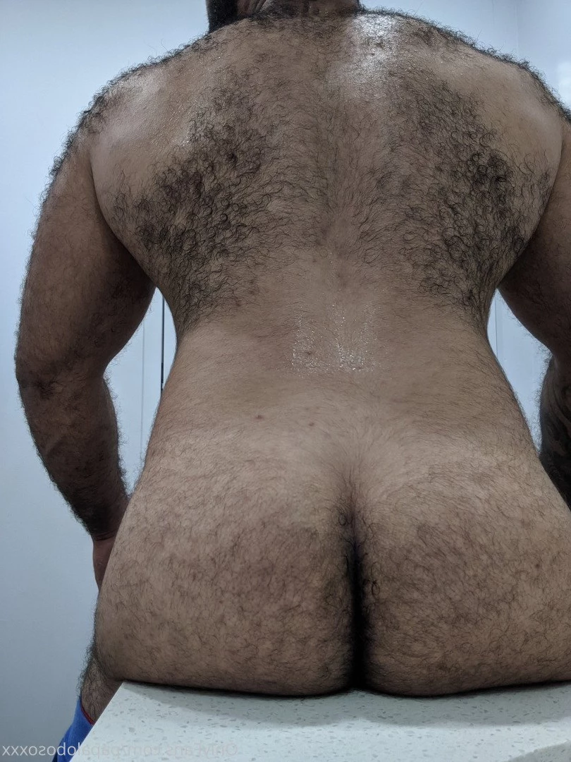 papalobosoxxx Onlyfans leaked photo 2887462 on Hotleaks.tv