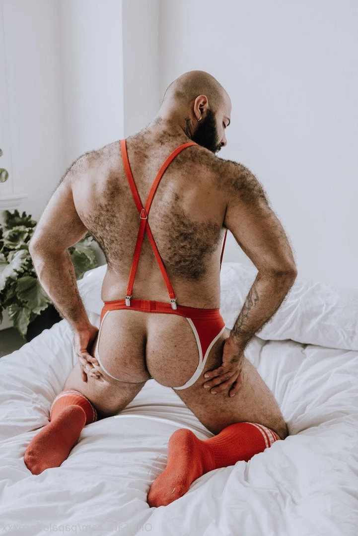 papalobosoxxx Onlyfans leaked photo 2887495 on Hotleaks.tv