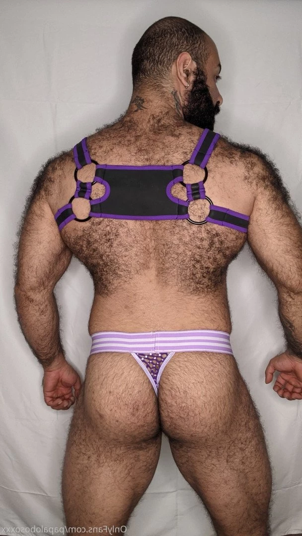papalobosoxxx Onlyfans leaked photo 2887518 on Hotleaks.tv