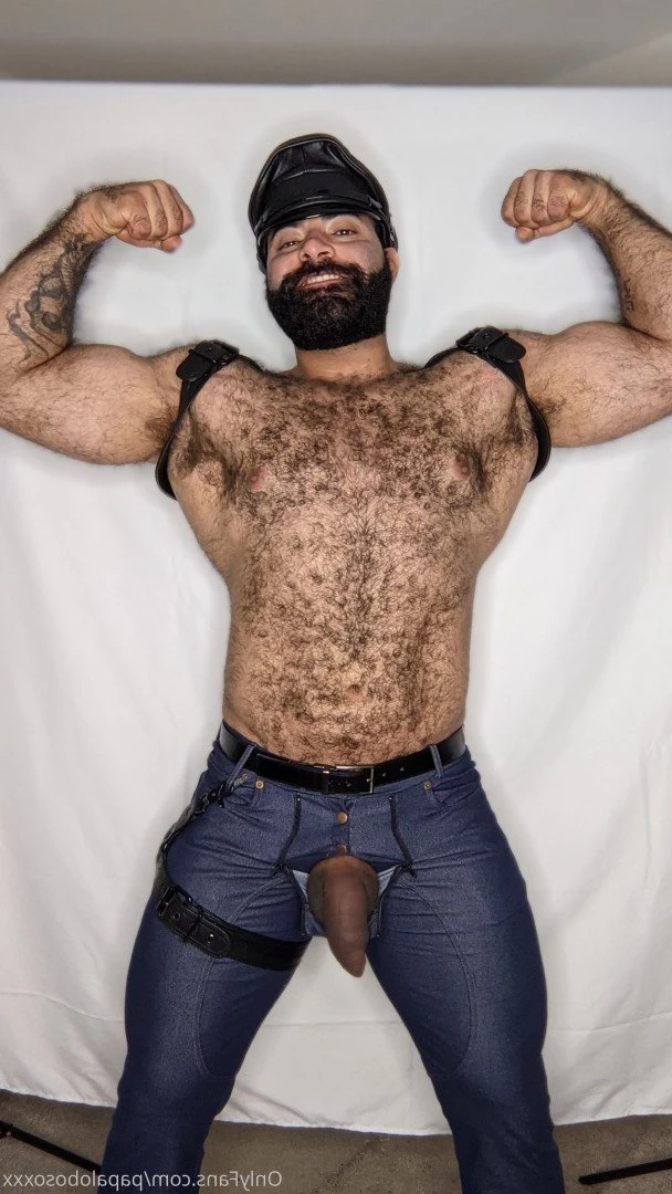 papalobosoxxx Onlyfans leaked photo 2887530 on Hotleaks.tv