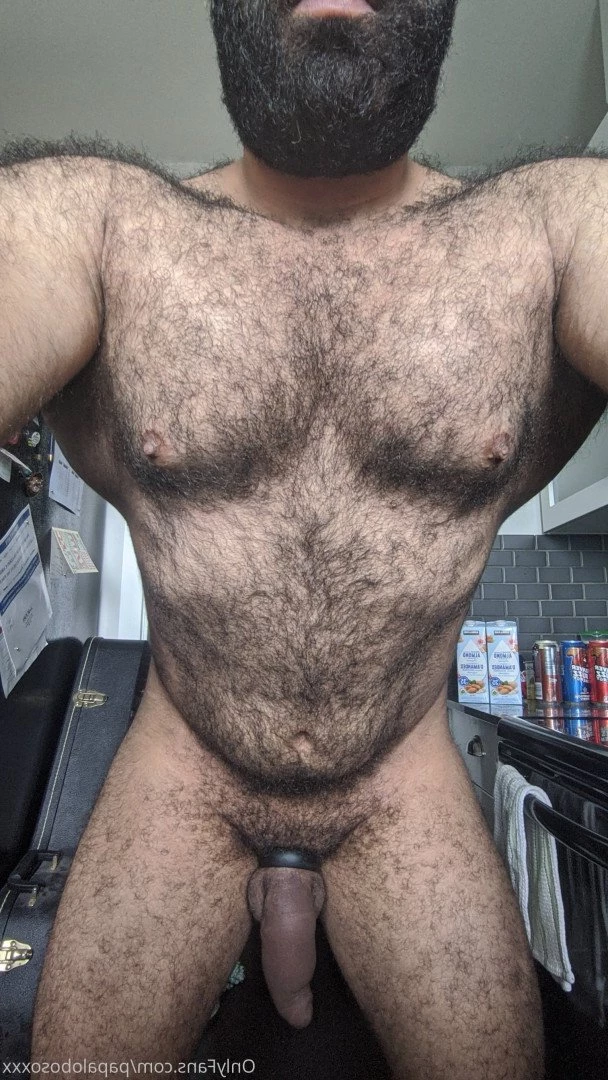 papalobosoxxx Onlyfans leaked photo 2887565 on Hotleaks.tv