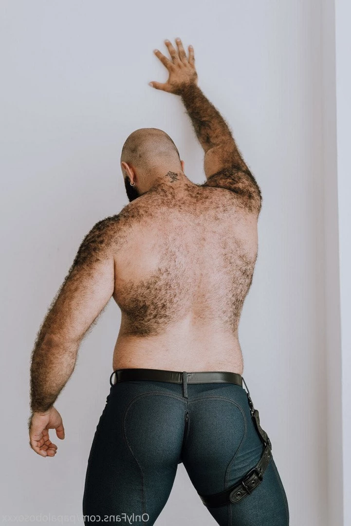 papalobosoxxx Onlyfans leaked photo 2887590 on Hotleaks.tv