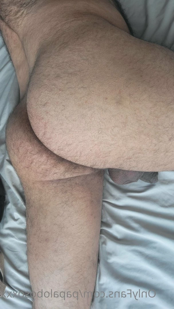papalobosoxxx Onlyfans leaked photo 2887659 on Hotleaks.tv