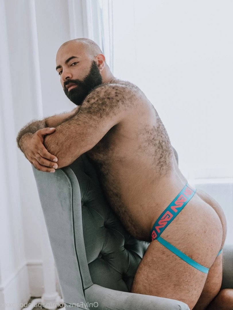 papalobosoxxx Onlyfans leaked photo 2887710 on Hotleaks.tv