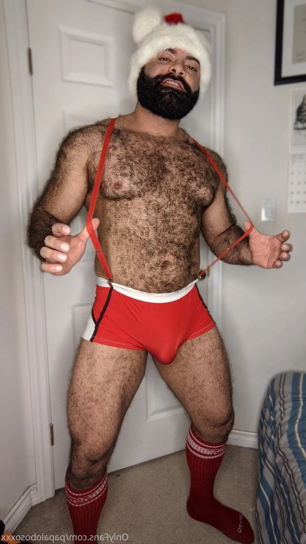 papalobosoxxx Onlyfans leaked photo 2887723 on Hotleaks.tv