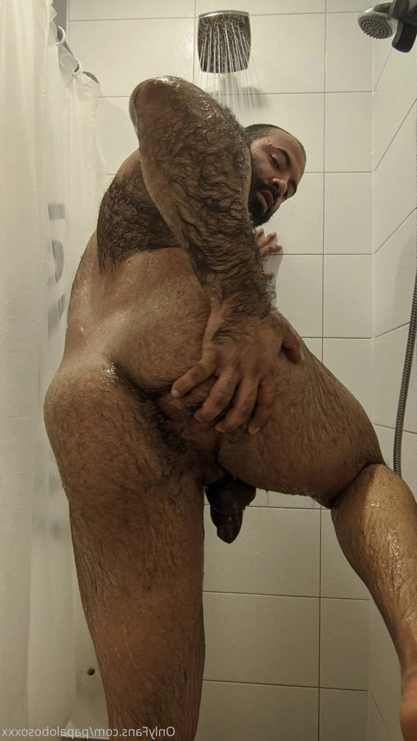 papalobosoxxx Onlyfans leaked photo 2887765 on Hotleaks.tv